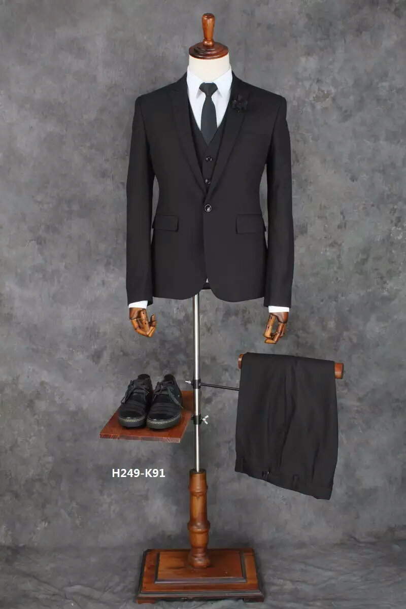 男士西服,西裝禮服,男士西裝,西服推薦,西服訂製,西服出租,西裝價格,西裝推薦